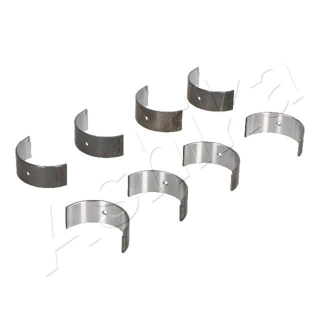 ASHIKA 82-2208GP Connecting Rod Bearing