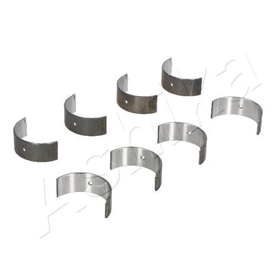 Connecting Rod Bearing ASHIKA 82-2208GP