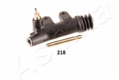 Slave Cylinder, clutch ASHIKA 85-02-218