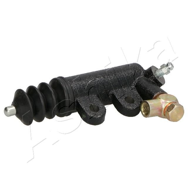 ASHIKA 85-02-257 Slave Cylinder, clutch