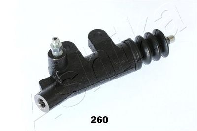 Slave Cylinder, clutch ASHIKA 85-02-260