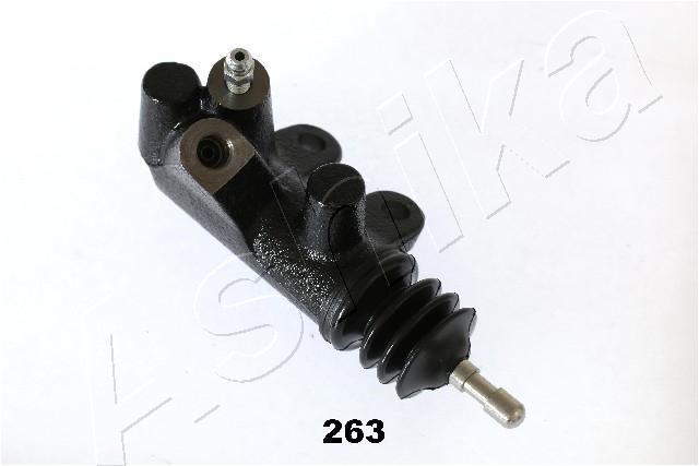 ASHIKA 85-02-263 Slave Cylinder, clutch
