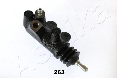 Slave Cylinder, clutch ASHIKA 85-02-263