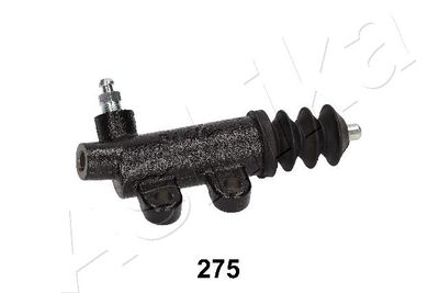 Slave Cylinder, clutch ASHIKA 85-02-275