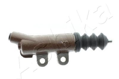 Slave Cylinder, clutch ASHIKA 85-02-276