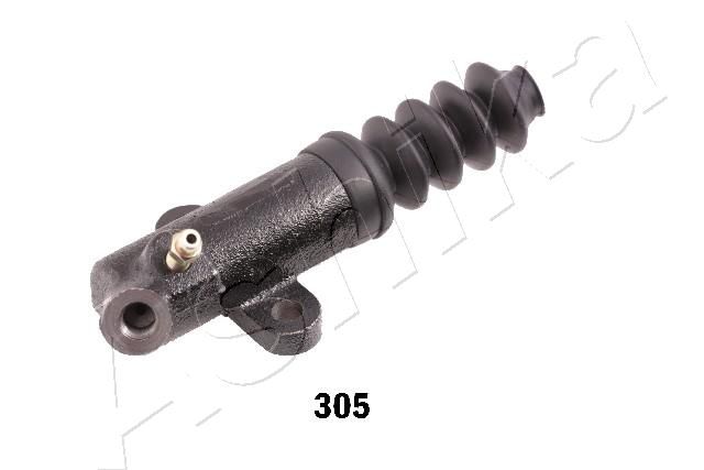 ASHIKA 85-03-305 Slave Cylinder, clutch