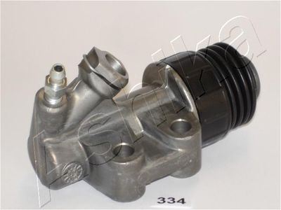 Slave Cylinder, clutch ASHIKA 85-03-334