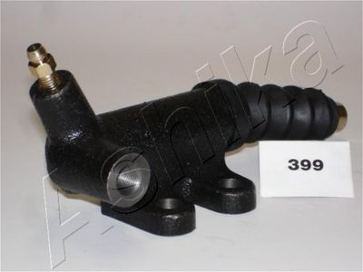Slave Cylinder, clutch ASHIKA 85-03-399
