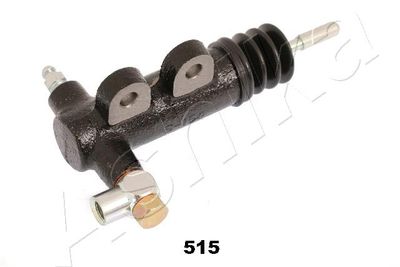 Slave Cylinder, clutch ASHIKA 85-05-515