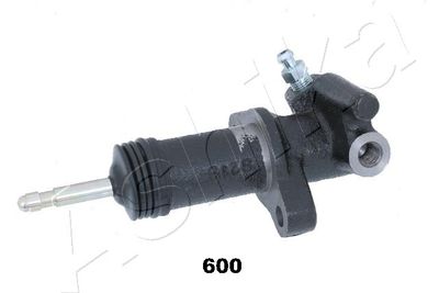 Slave Cylinder, clutch ASHIKA 85-06-600