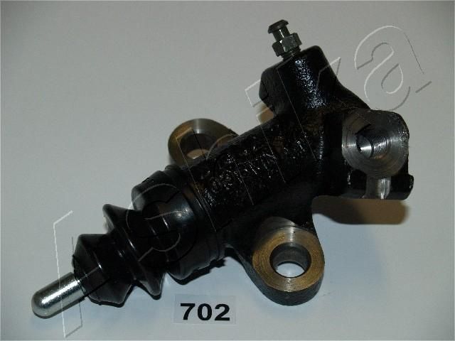 ASHIKA 85-07-702 Slave Cylinder, clutch