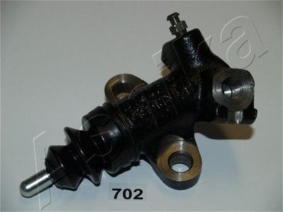 Slave Cylinder, clutch ASHIKA 85-07-702
