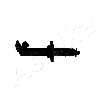 Slave Cylinder, clutch ASHIKA 85-09-920