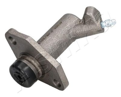 Slave Cylinder, clutch ASHIKA 85-09-995