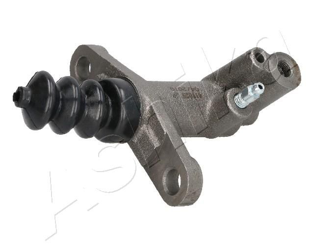 ASHIKA 85-09-996 Slave Cylinder, clutch