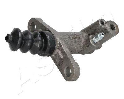 Slave Cylinder, clutch ASHIKA 85-09-996