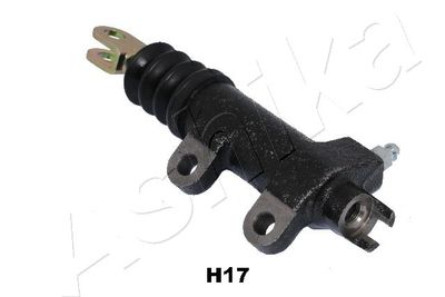 Slave Cylinder, clutch ASHIKA 85-0H-H17
