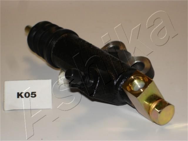 ASHIKA 85-0K-005 Slave Cylinder, clutch