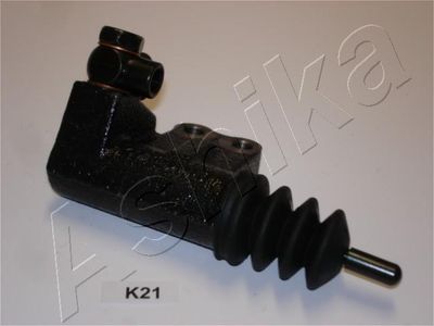 Slave Cylinder, clutch ASHIKA 85-0K-K21