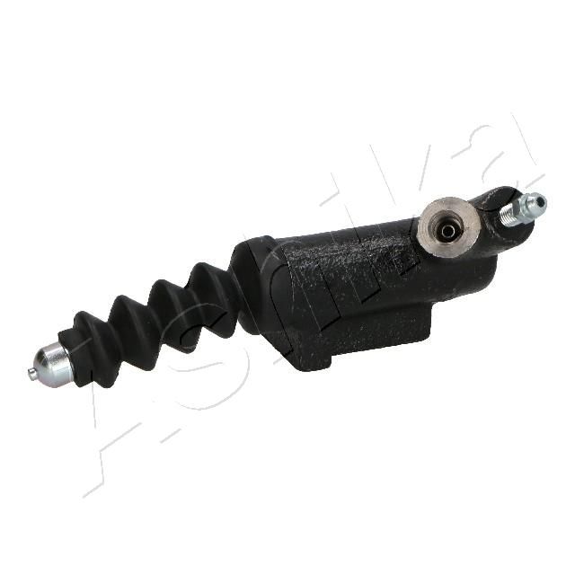 ASHIKA 85-K0-000 Slave Cylinder, clutch