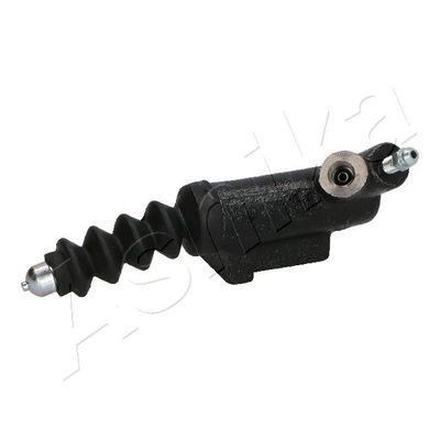 Slave Cylinder, clutch ASHIKA 85-K0-000