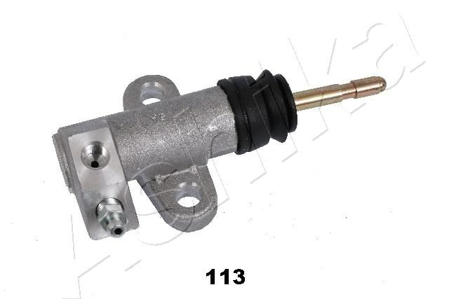 ASHIKA 85-01-113 Slave Cylinder, clutch