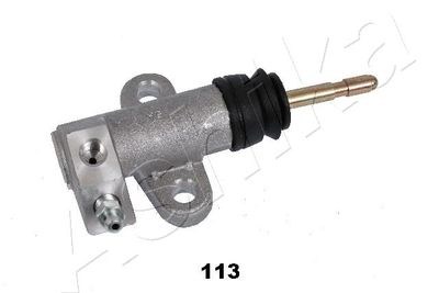 Slave Cylinder, clutch ASHIKA 85-01-113