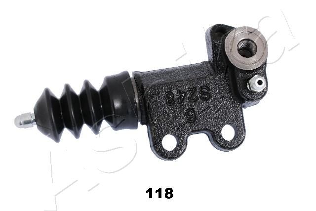 ASHIKA 85-01-118 Slave Cylinder, clutch