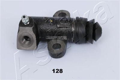 Slave Cylinder, clutch ASHIKA 85-01-128
