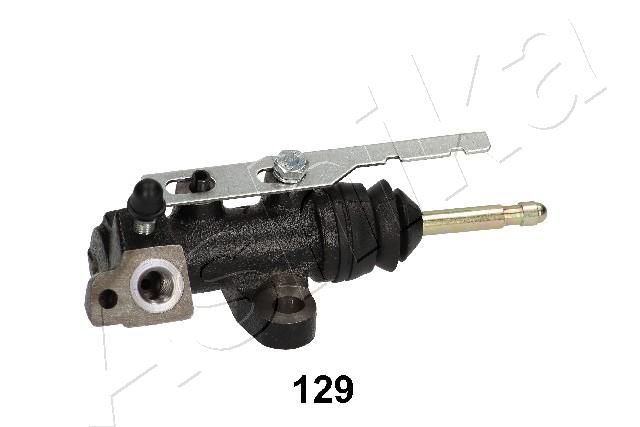 ASHIKA 85-01-129 Slave Cylinder, clutch