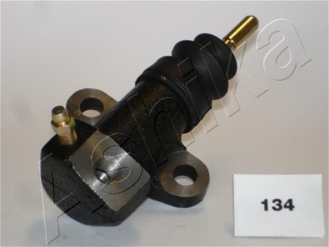 ASHIKA 85-01-134 Slave Cylinder, clutch