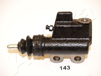 Slave Cylinder, clutch ASHIKA 85-01-143