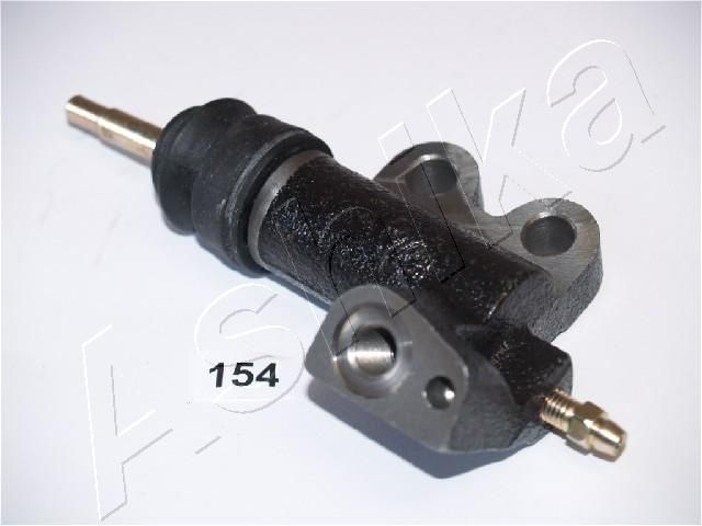 ASHIKA 85-01-154 Slave Cylinder, clutch