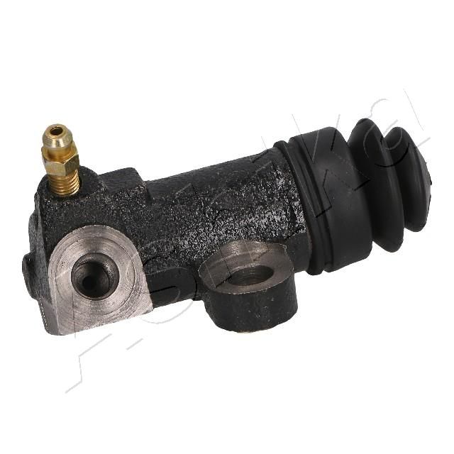 ASHIKA 85-01-158 Slave Cylinder, clutch