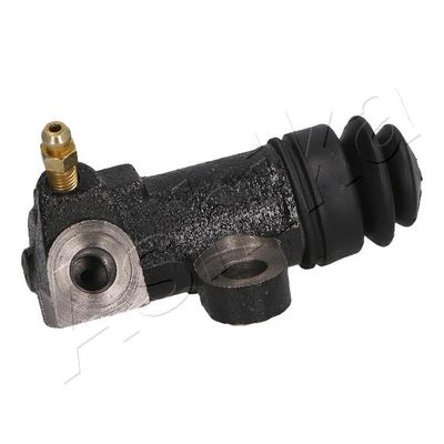 Slave Cylinder, clutch ASHIKA 85-01-158