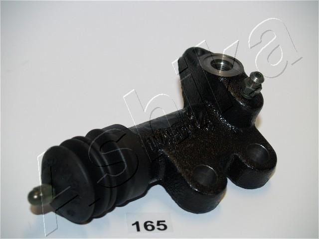 ASHIKA 85-01-165 Slave Cylinder, clutch