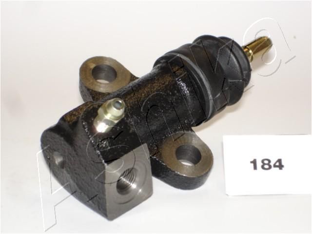 ASHIKA 85-01-184 Slave Cylinder, clutch