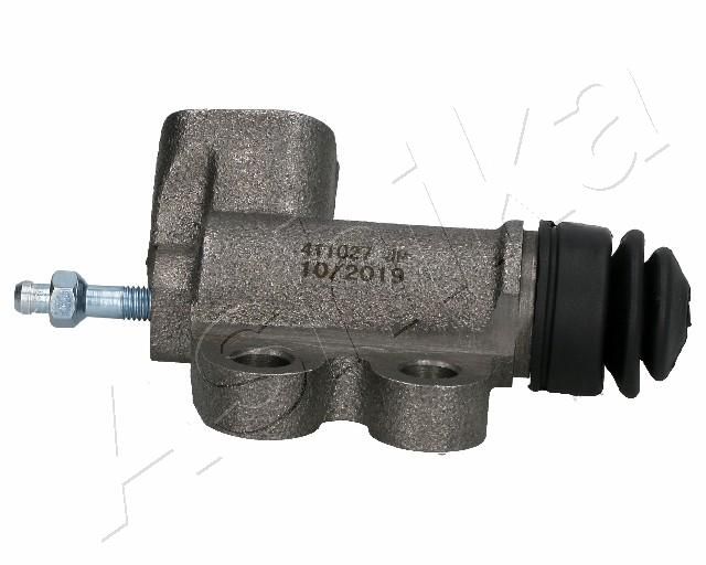 ASHIKA 85-01-187 Slave Cylinder, clutch