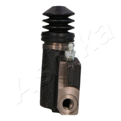 Slave Cylinder, clutch ASHIKA 85-01-190