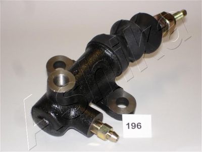 Slave Cylinder, clutch ASHIKA 85-01-196