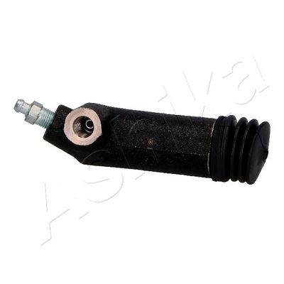 Slave Cylinder, clutch ASHIKA 85-02-200