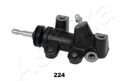 Slave Cylinder, clutch ASHIKA 85-02-224