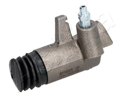 Slave Cylinder, clutch ASHIKA 85-02-226