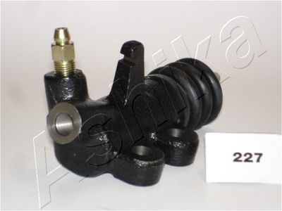 Slave Cylinder, clutch ASHIKA 85-02-227