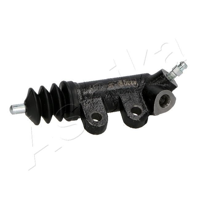 ASHIKA 85-02-230 Slave Cylinder, clutch
