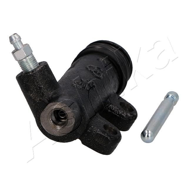 ASHIKA 85-02-234 Slave Cylinder, clutch