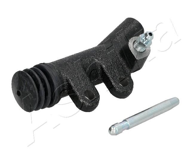 ASHIKA 85-02-252 Slave Cylinder, clutch