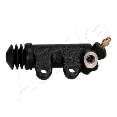 Slave Cylinder, clutch ASHIKA 85-02-253