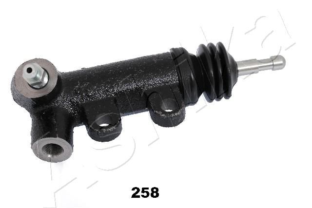 ASHIKA 85-02-258 Slave Cylinder, clutch