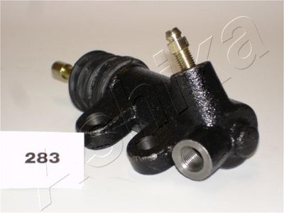 Slave Cylinder, clutch ASHIKA 85-02-283